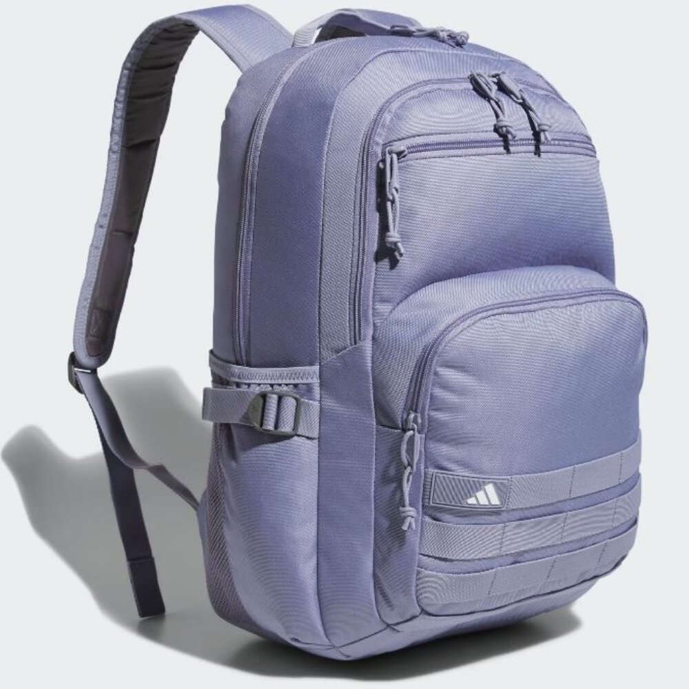 Adidas Interval Backpack